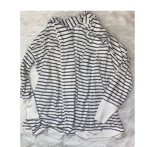 Maurices Cardigan